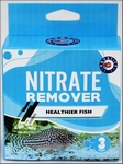 REDSIN AQUATIC NITRATE REMOVER 3 PODS