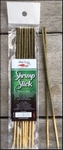 SHRIMPS FOREVER SHRIMP STICK SPINACH 10 stuks