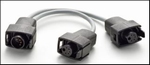 OASE EAC Y-ADAPTOR