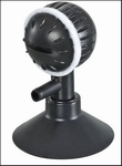 OASE AIR-OUTLET LUCHTSTEEN OXYMAX