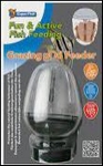SF GRAZING P[OD FEEDER