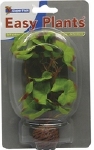 SF EASY PLANTS VOORGROND 13CM ZIJDE NR5