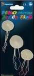 SF FLUO MOVING JELLY FISH 3ST