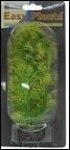 SF EASY PLANTS MIDDEL NR 5