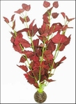 SF EASY PLANTS HOOG 30CM ZIJDE NR17