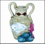 SF JAR SEA LION