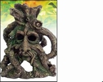 SF TREE MONSTER L