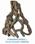 SF MANGROVE WORTEL L