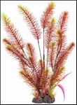 SF ARTPLANT 40CM MYRIOPHYLLUM RED