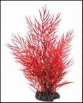 SF ARTPLANT 25 CM LUDWINGA