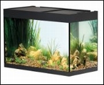 OASE STYLE LINE 175 AQUARIUM