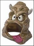 SF MONSTER FLINT