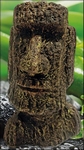 SF EASTER ISLAND L