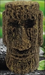 SF EASTER ISLAND S