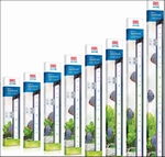 JUWEL HELIALUX SPECTRUM 1000 48 W TBV RIO 180, TRIGON 350