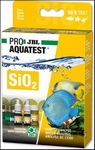 JBL PROAQUA TEST SIO2 SILICAATTEST
