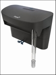 OASE BIOSTYLE 180 HANG ON FILTER VOOR AQUARIA TOT 180L