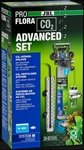 JBL PRO FLORA ADVANCED SET M MET NACHTSCHAKELING