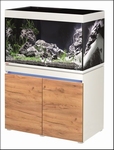 EHEIM AQUARIUM INCPRIA 330  in 4 kleurcombinaties