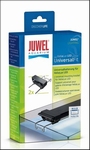 JUWEL HELIALUX UNIVERSELE HOUDER