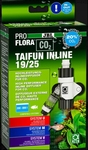 JBL PRO FLORA TAIFUN INLINE 19/25