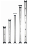 OASE HIGHLINE PREMIUM LED 100