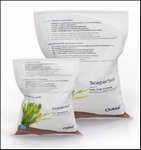 OASE SCAPERLINE SOIL 3L BROWN