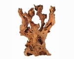 HS AQUA KAYIKA WOOD M 25-40CM