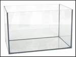 HS VOLGLAS AQUARIUM 40X25X25CM