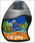 HS PH4 IJKVLOEISTOF 150ML