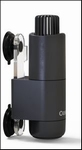 OASE CRYSTALSKIM 600