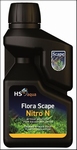 HS FLORA SCAPE NITRO N 500ML