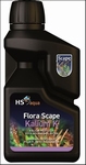 HS FLORA SCAPE KALIUM K 500ML
