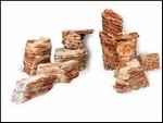 HS AQUA GRAND CANYON ROCK S CA 0,5-2KG