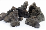 HS AQUA KUROI DARK ROCK S 0,5-2KG