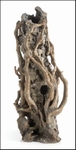 BIORB KIENHOUT ORNAMENT L