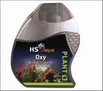 HS AQUA OXY