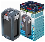 EHEIM professional 5e 600T