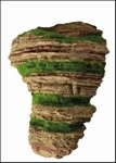 SF FLOATING STONE M