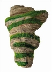 SF FLOATING STONE S
