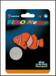 SF FLUO NEMO
