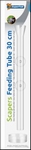 SF SCAPERS FEEDING TUBE 30 CM