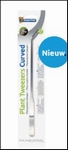 SF PLANT TWEEZERS CURVED 48CM