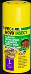 JBL PRONOVO INSECT S 100ML