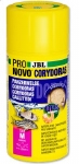 JBL PRONOVO CORYDORAS M 100ML