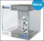 SF SCAPER QUBE 25