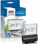 JUWEL DIGITAL THERMOMETER 3.0