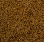 HS AQAUA CAVIAR 9KG