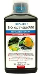 EASY LIFE BIO-EXIT SILICATE TEGEN TEGEN BRUINALG 500ML