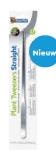 SF PINCET PLANT TWEEZERS STRAIGHT   48CM